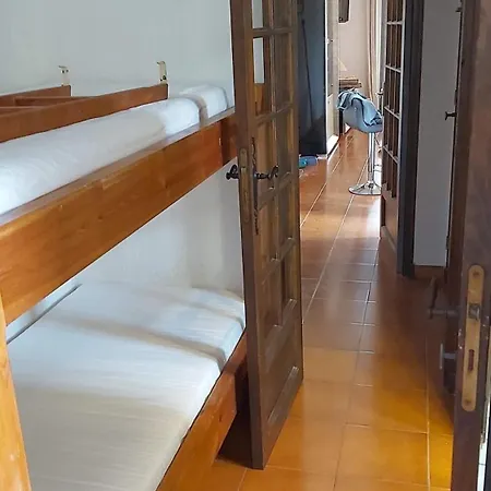 St Cyr Sur 6pers Avec Jardin Et Parking A 30m De La Appartement Saint-Cyr-sur-Mer